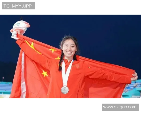 西安排球队在选拔赛中以76分稳居积分榜首位,表现出色引人瞩目