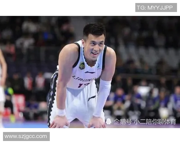 西安篮球队以56分稳居选拔赛积分榜首位展现强劲实力