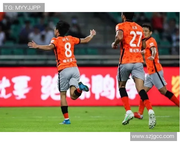 西安篮球队在世界杯预选赛中的蜕变与发展历程探秘