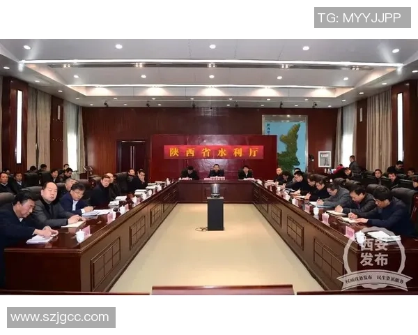 西安篮球队在杯赛中的比赛经验与表现分析探讨