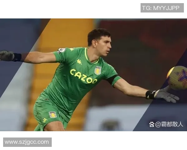 西安羽毛球队在世界杯预选赛中的个人能力分析与表现点评