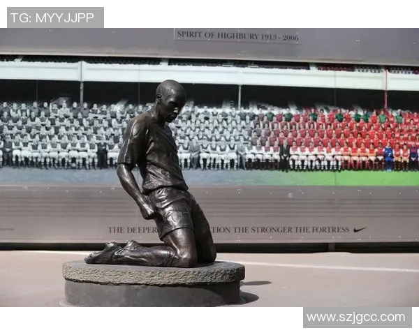 足球传奇亨利的名字背后的故事与成就全解析