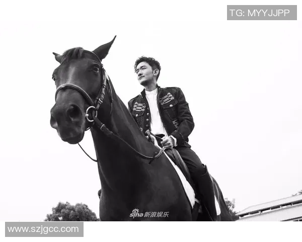 足球明星化身美妆达人展现魅力风采的时尚大片欣赏