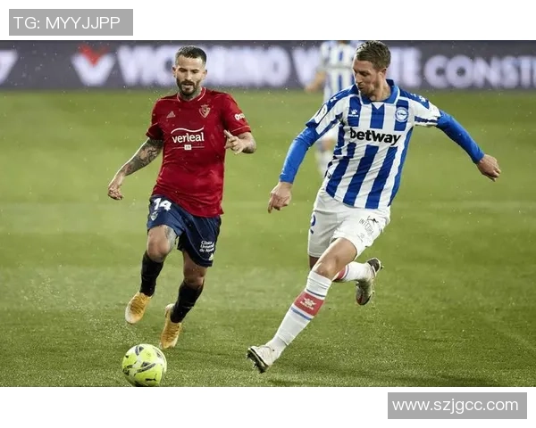 北京羽毛球队包夹战术解析及其在比赛中的应用与影响