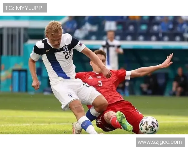 波兰足球明星排行榜揭晓谁是最强球员的巅峰之争