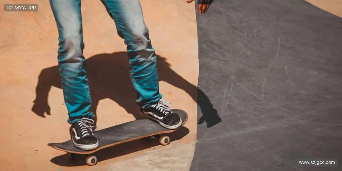 潮流正品,彰显你的运动态度!👟🔥